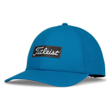 Titleist Oceanside Golf Cap