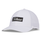 Titleist Oceanside Golf Cap