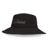 Titleist Players StaDry Bucket Golf Hat