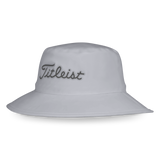 Titleist Players StaDry Bucket Golf Hat
