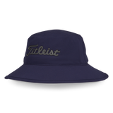 Titleist Players StaDry Bucket Golf Hat