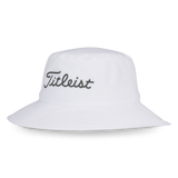 Titleist Players StaDry Bucket Golf Hat