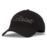 Titleist Players StaDry Golf Cap