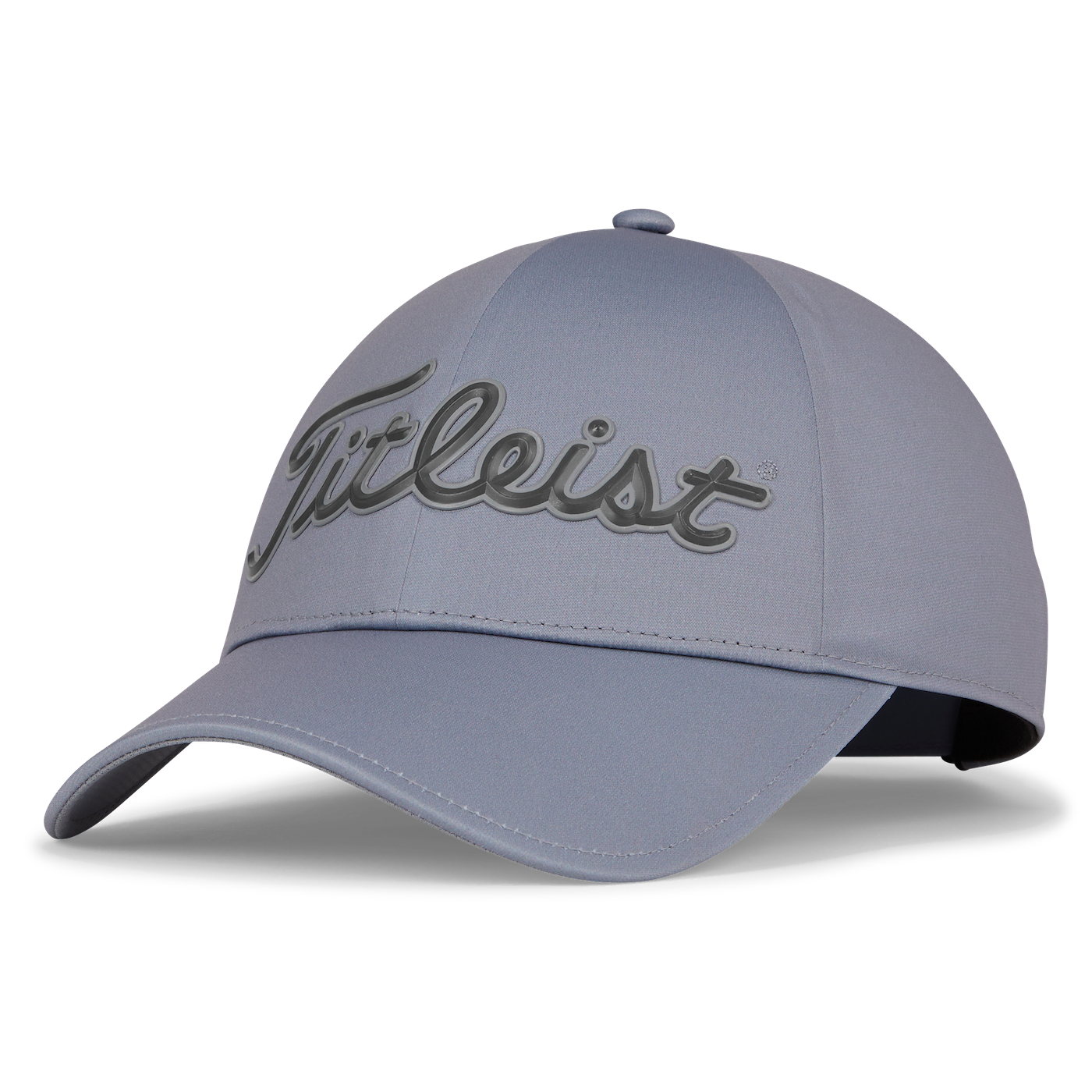 Titleist Players StaDry Golf Cap