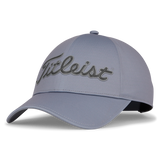 Titleist Players StaDry Golf Cap