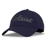Titleist Players StaDry Golf Cap