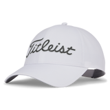 Titleist Players StaDry Golf Cap