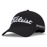 Titleist Tour Breezer Golf Cap
