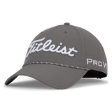 Titleist Tour Breezer Golf Cap