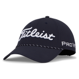 Titleist Tour Breezer Golf Cap