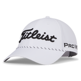 Titleist Tour Breezer Golf Cap