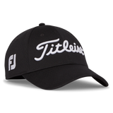 Titleist Tour Elite Golf Cap