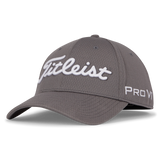 Titleist Tour Elite Golf Cap