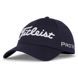 Titleist Tour Elite Golf Cap