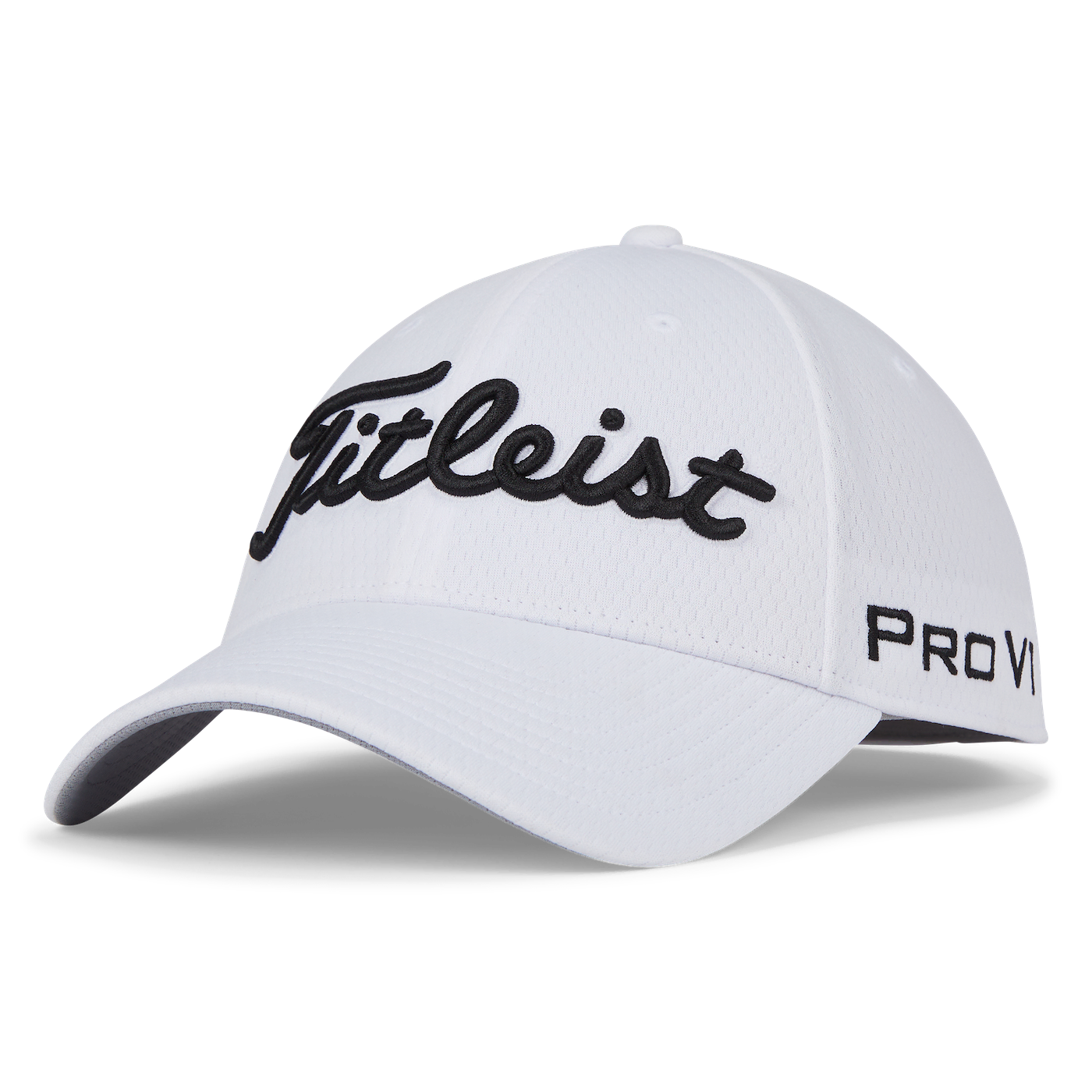 Titleist Tour Elite Golf Cap