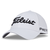 Titleist Tour Elite Golf Cap