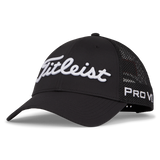 Titleist Tour Performance Mesh Golf Cap 2023