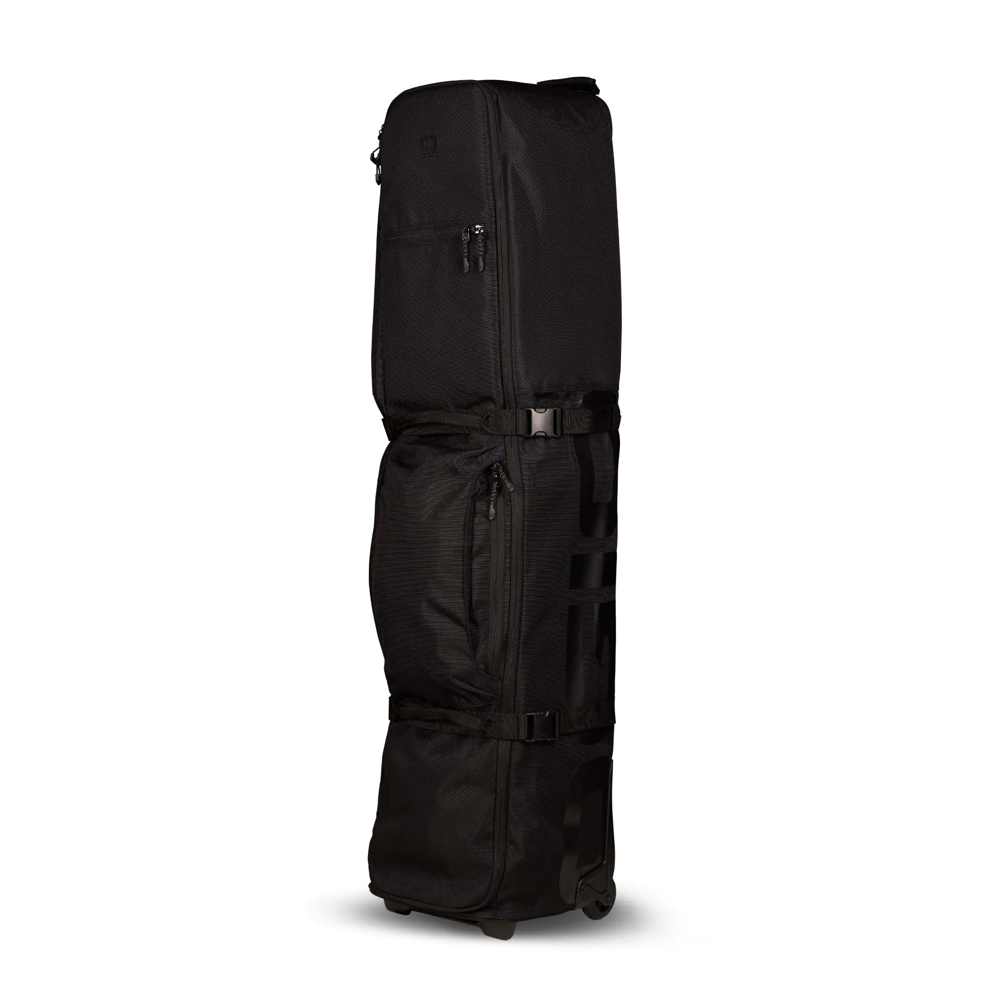 Ogio Alpha Slim Travel Cover
