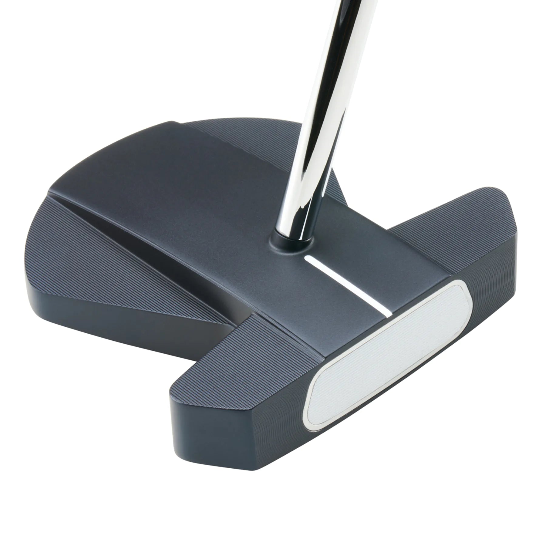Odyssey Ai-ONE Square 2 Square Max 1 Golf Putter – PARZ Odyssey Ai-ONE Square 2 Square Max 1 Golf Putter – PARZ