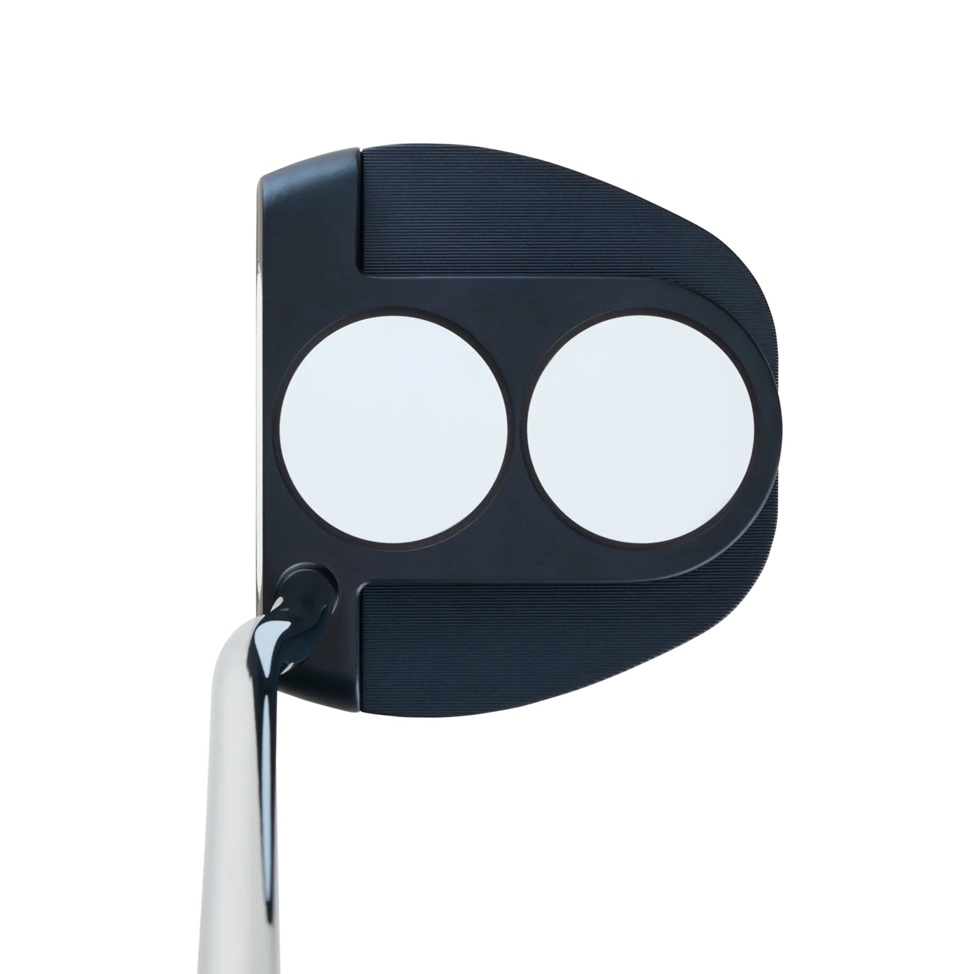 Odyssey Ai-ONE 2-Ball Jailbird Mini DB Golf Putter – PARZ