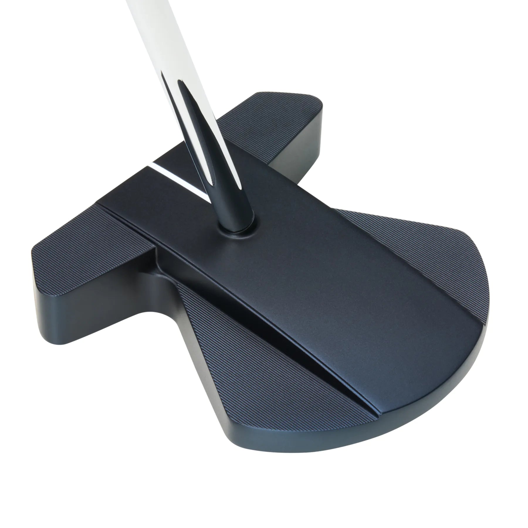 Odyssey Ai-ONE Square 2 Square Max 1 Golf Putter – PARZ