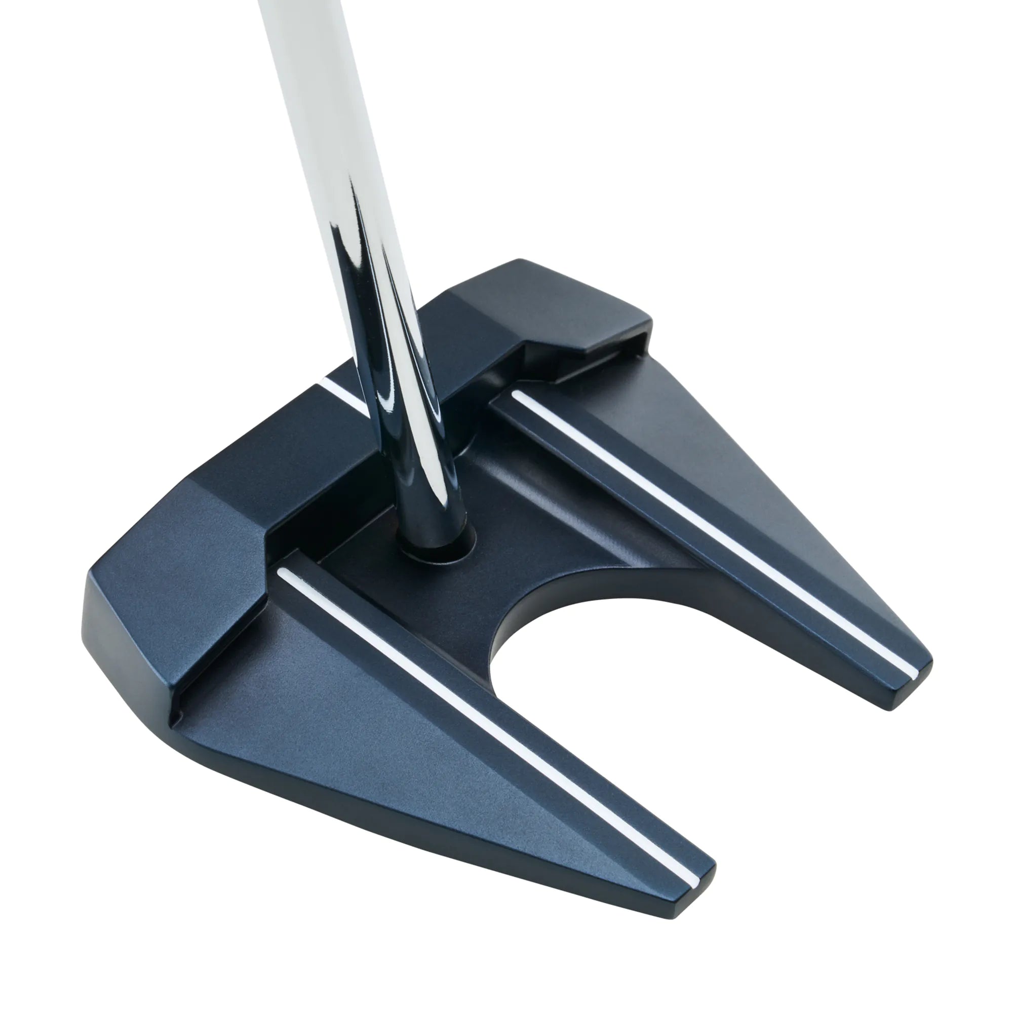 Odyssey Ai-ONE Square 2 Square Seven Golf Putter – PARZ