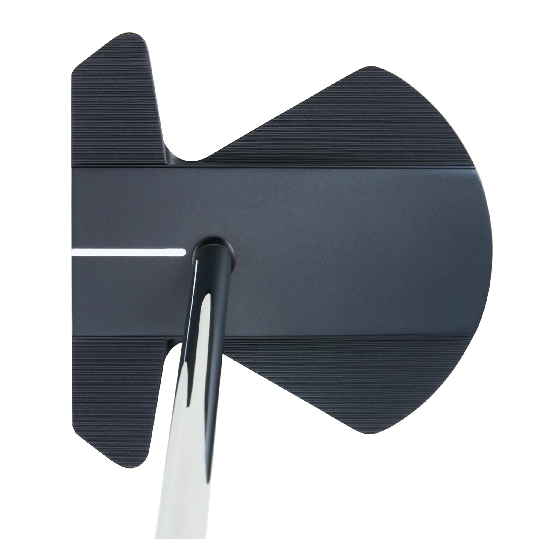 Odyssey Ai-ONE Square 2 Square Max 1 Golf Putter – PARZ