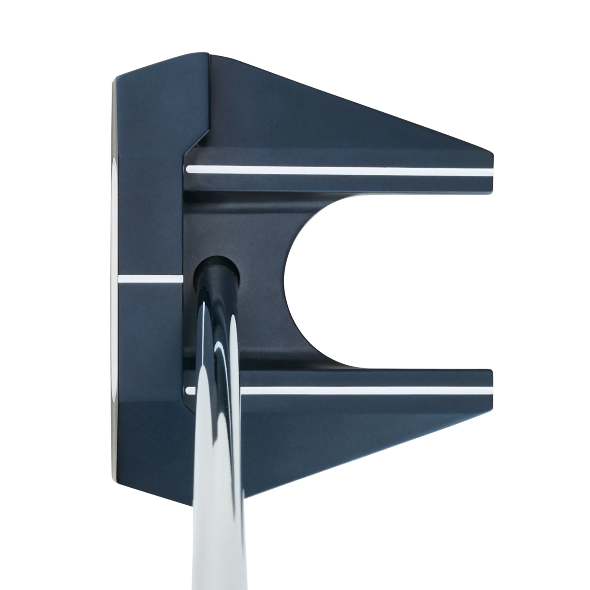 Odyssey Ai-ONE Square 2 Square Seven Golf Putter – PARZ