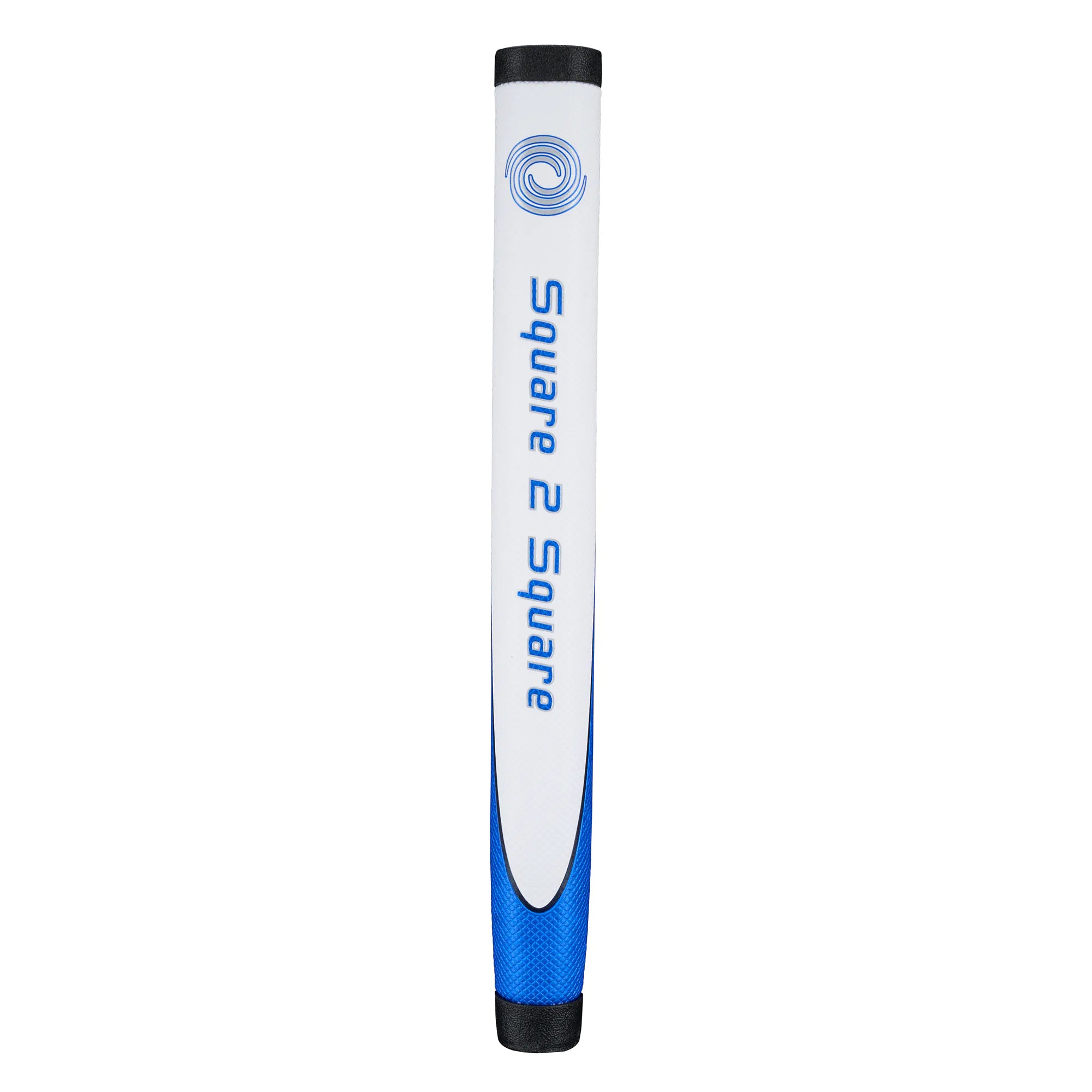 Odyssey Ai-ONE Square 2 Square Jailbird Golf Putter – PARZ