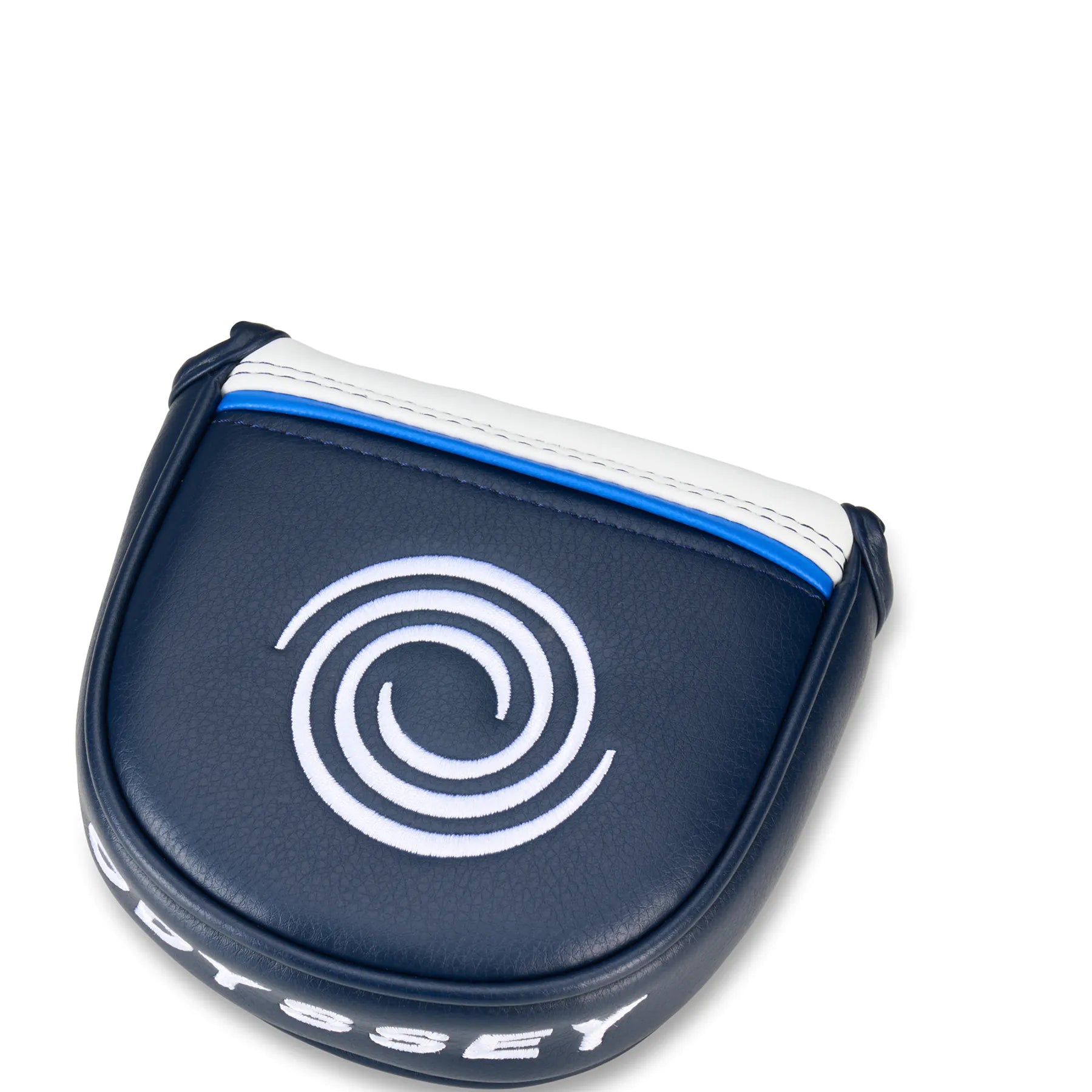 Odyssey Ai-ONE Square 2 Square Max 1 Golf Putter – PARZ