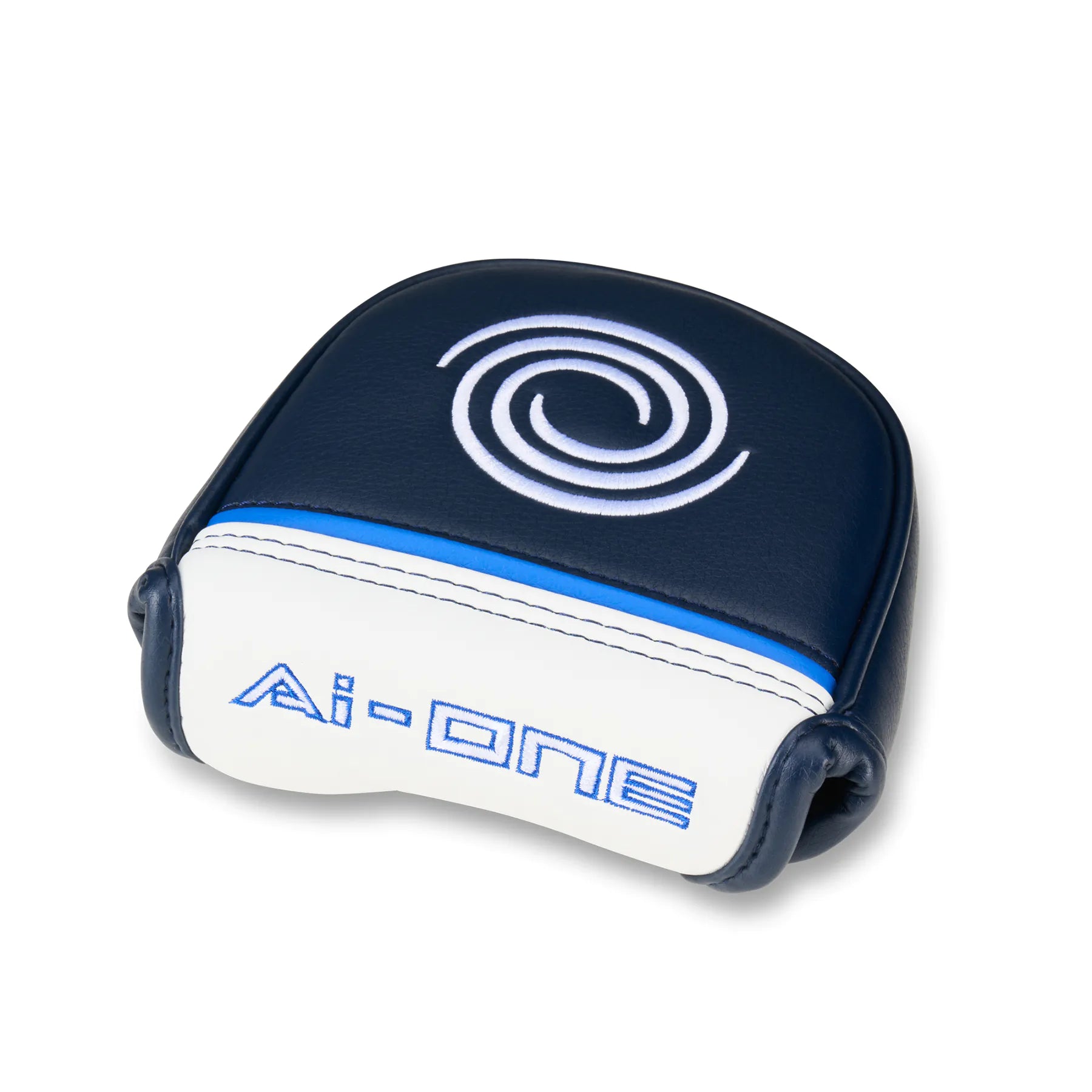 Odyssey Ai-ONE Square 2 Square Max 1 Golf Putter – PARZ