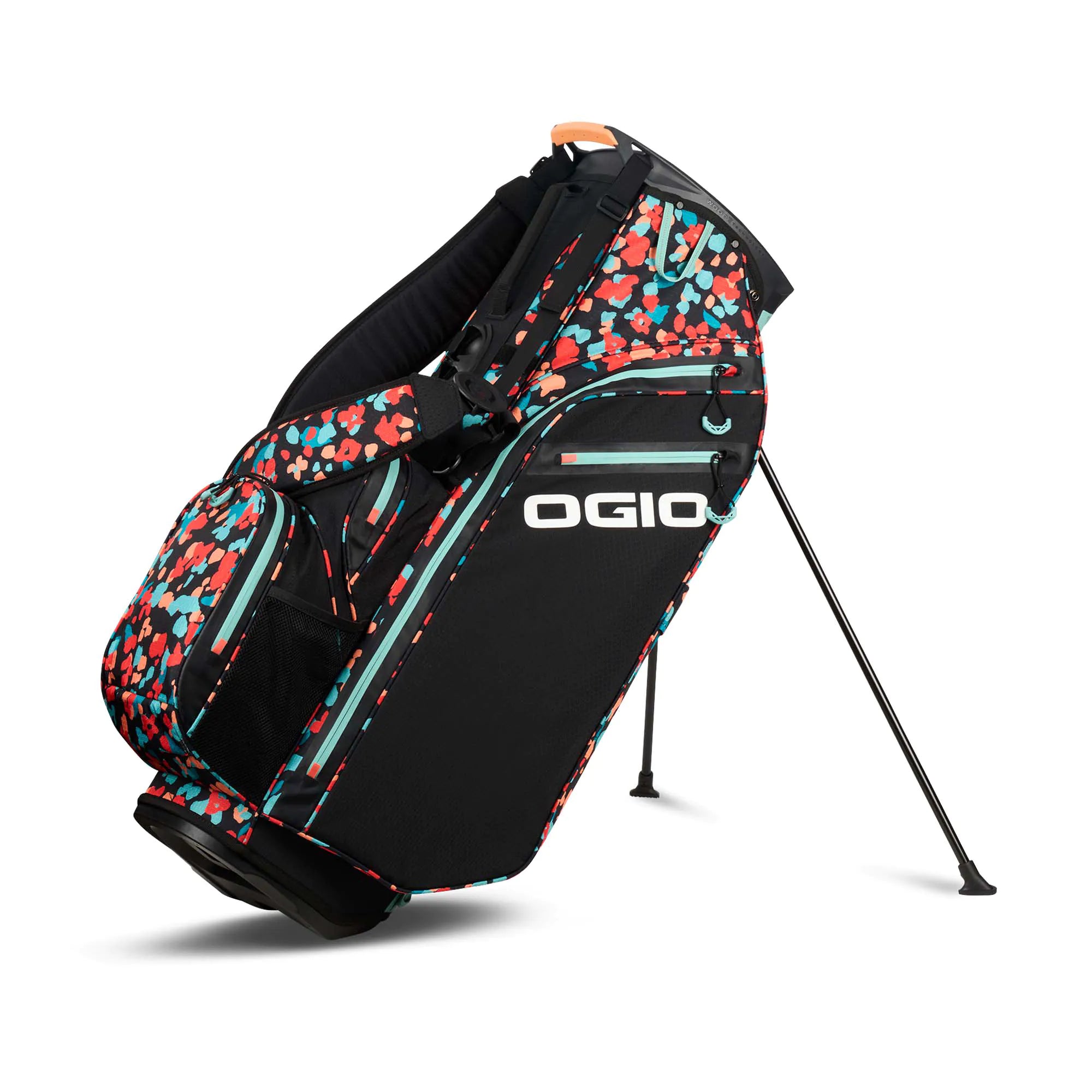 WEBOgio-Hybrid-Stand-Confetti-