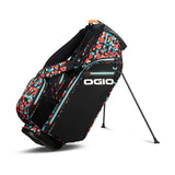 Ogio All Elements Hybrid Stand Golf Bag '25