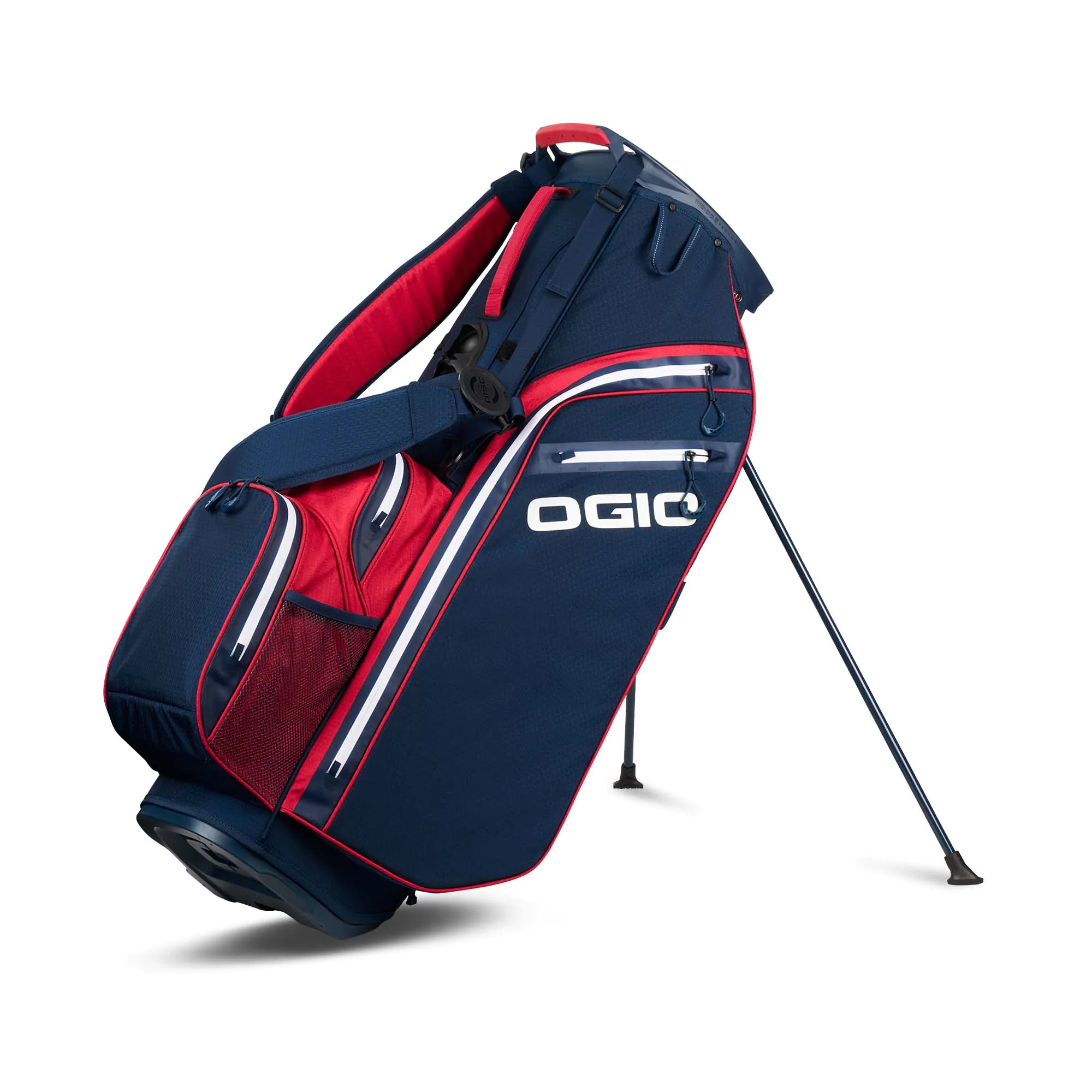 WEBOgio-Hybrid-Stand-Red-White