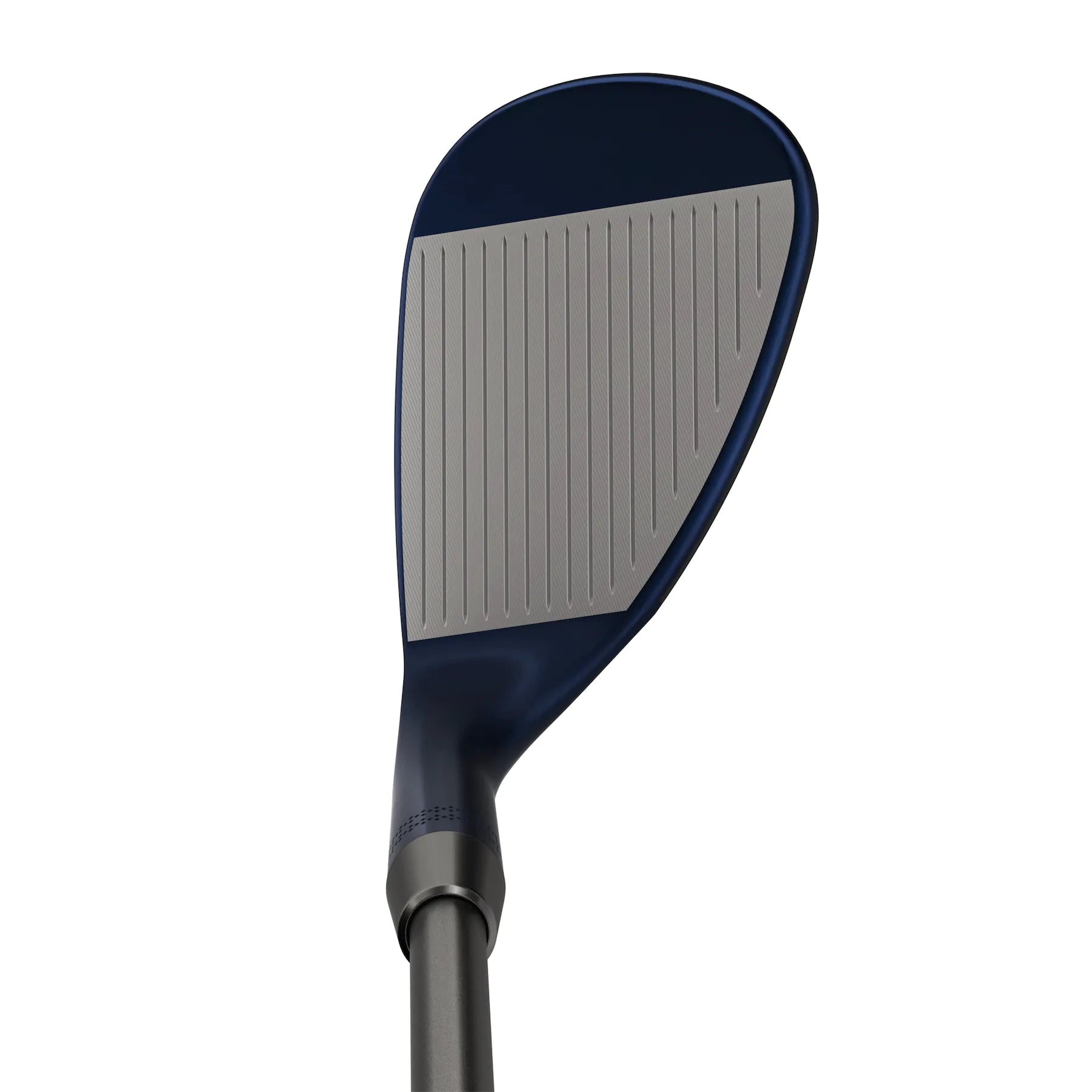 Callaway Opus Platinum Blue Wedge – PARZ