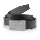 Ping Hughes Golf Belt