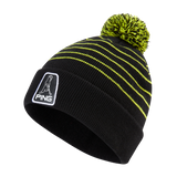 Ping Mr Ping Bobble Golf Hat