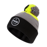 Ping Erskine Golf Bobble Hat