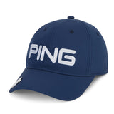 Ping Ball Marker Golf Cap