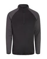 Ping Astle Men's Half Zip Fleece