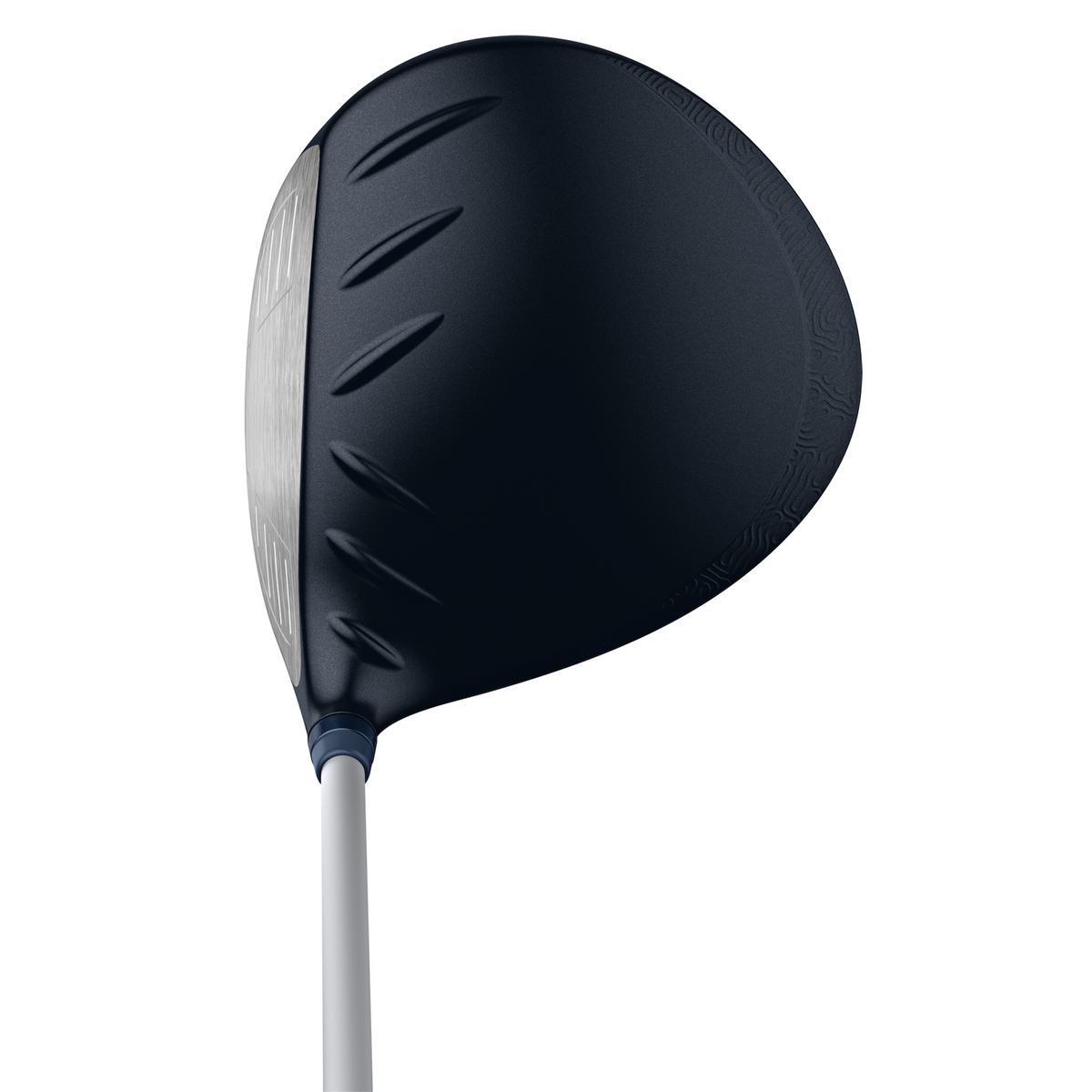 Ping G LE 3 Women's Golf Driver – PARZ