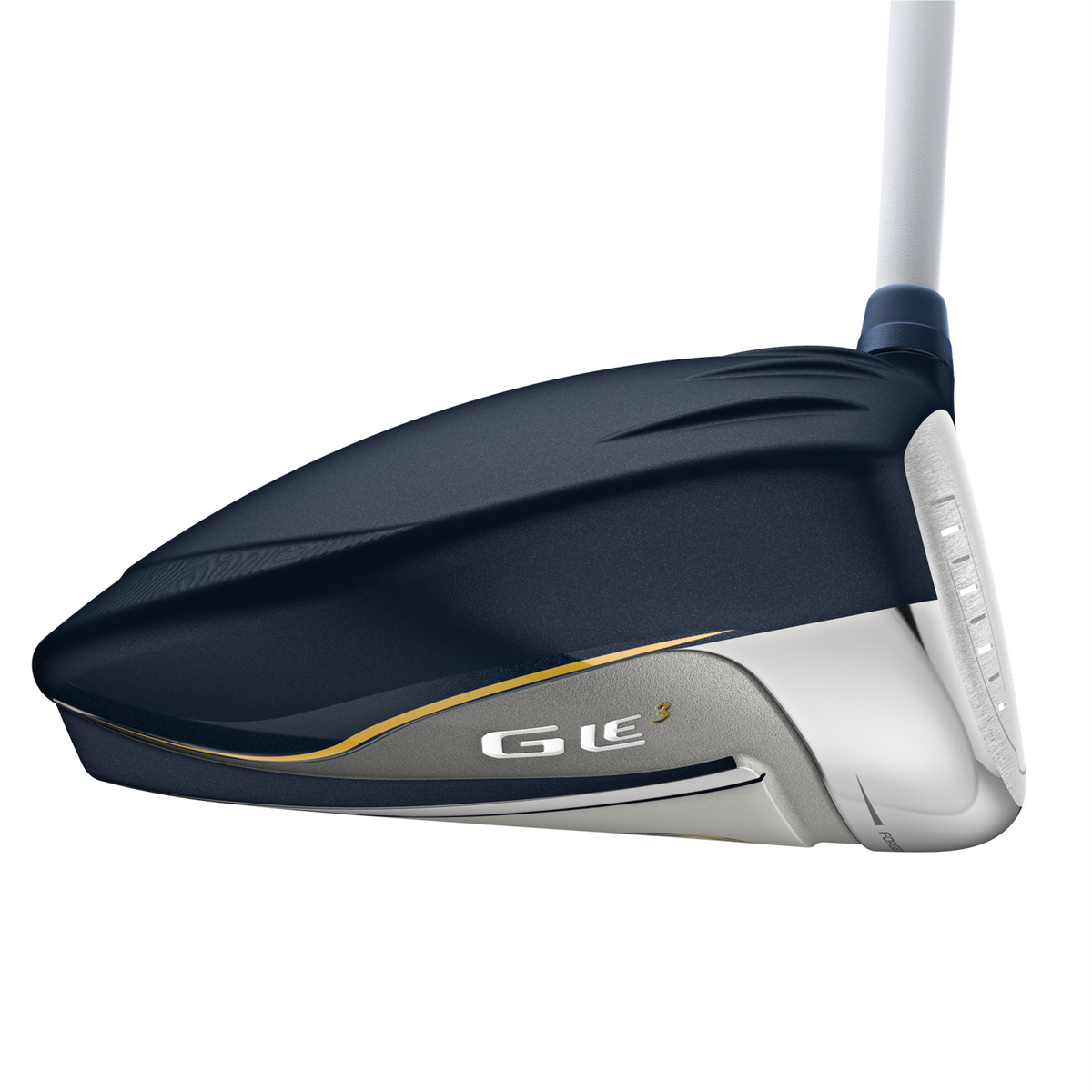 Ping G LE 3 Women's Golf Driver – PARZ