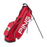 Ping Hoofer Lite Limited Edition Golf Stand Bag