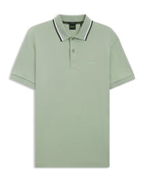 Boss PL_Join Paddy Golf Polo
