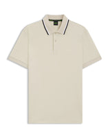 Boss PL_Join Paddy Golf Polo