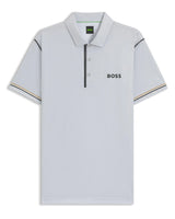 Boss Paddytech Golf Polo