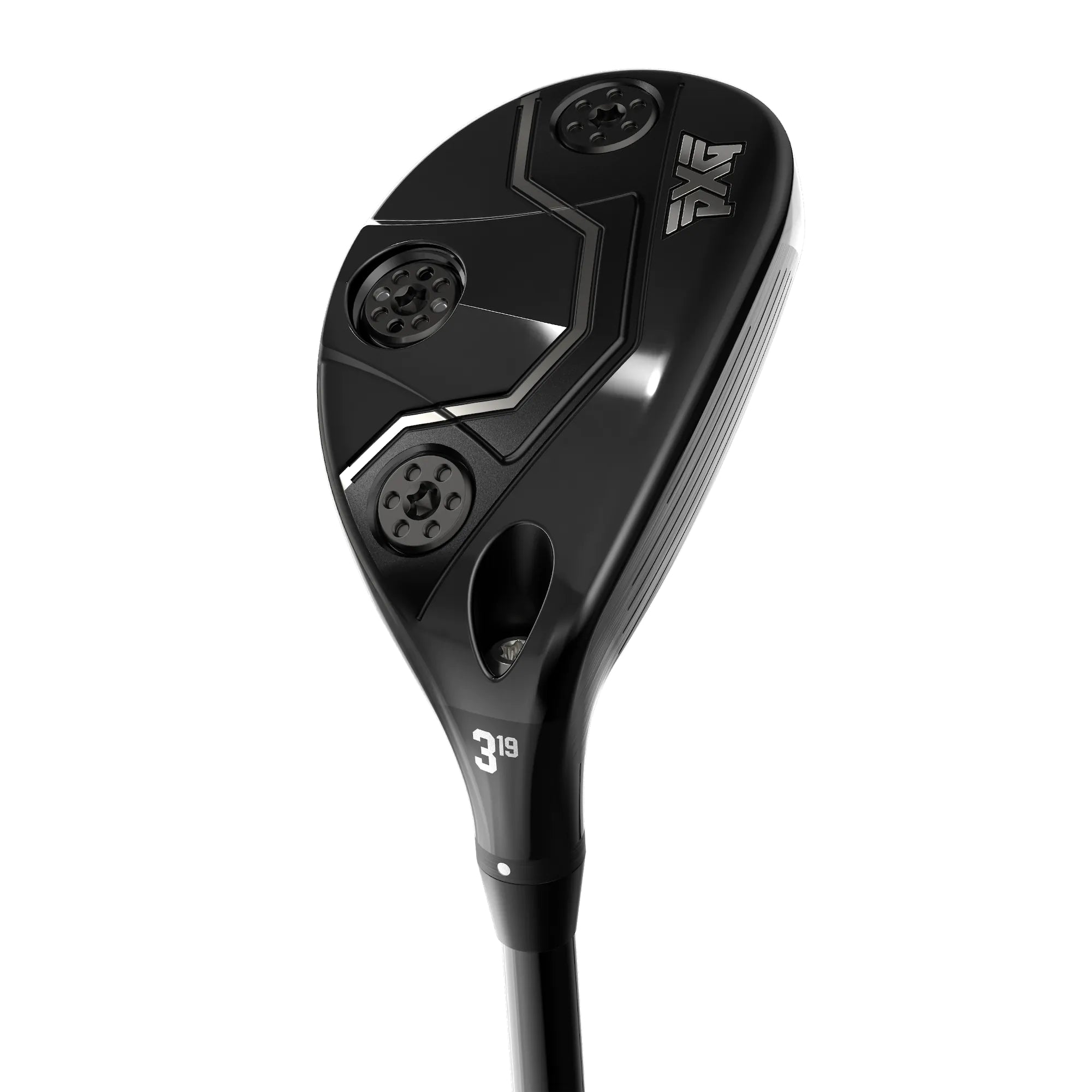 PXG Lightning Golf Hybrid