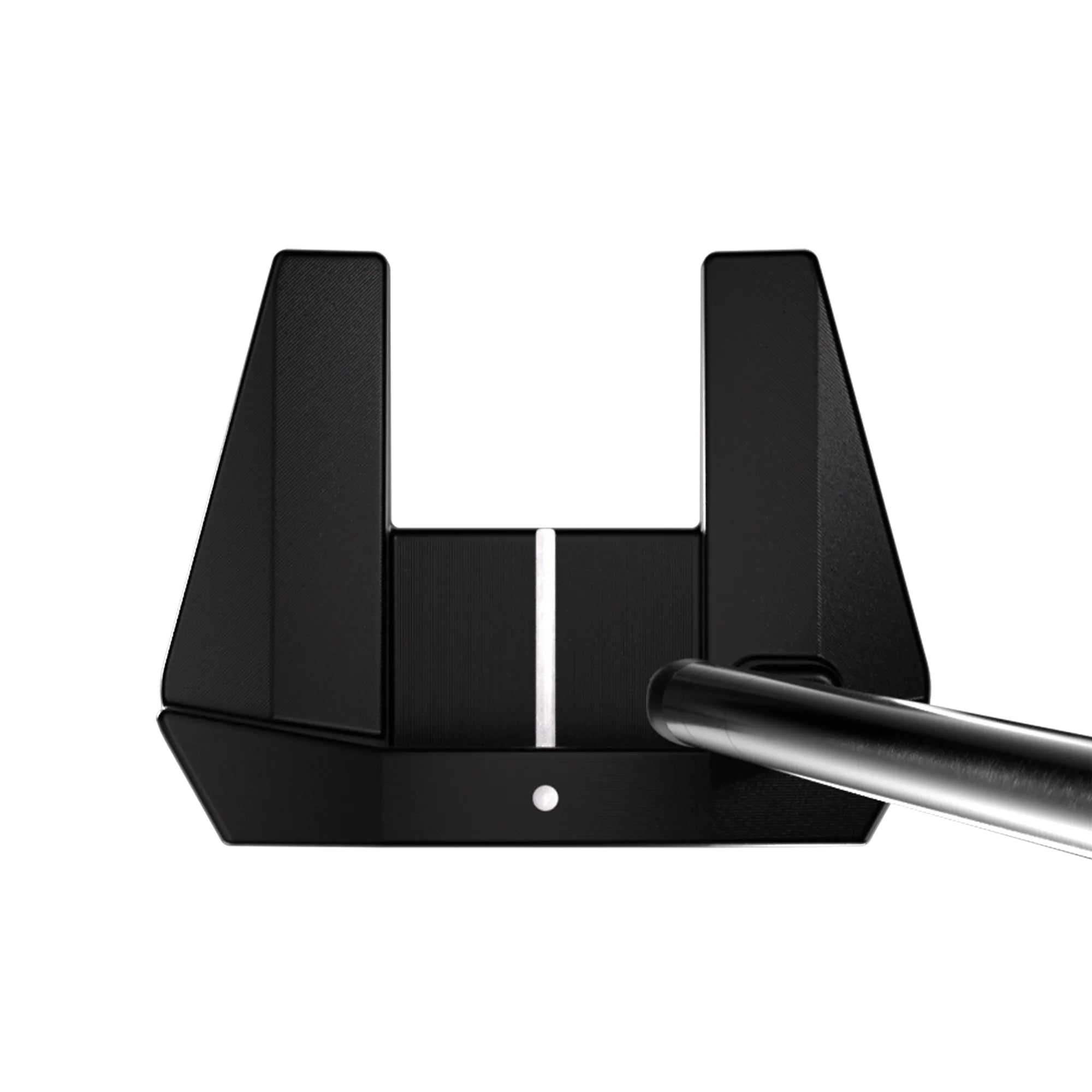 PXG Bat Attack Zero Torque Golf Putter – PARZ