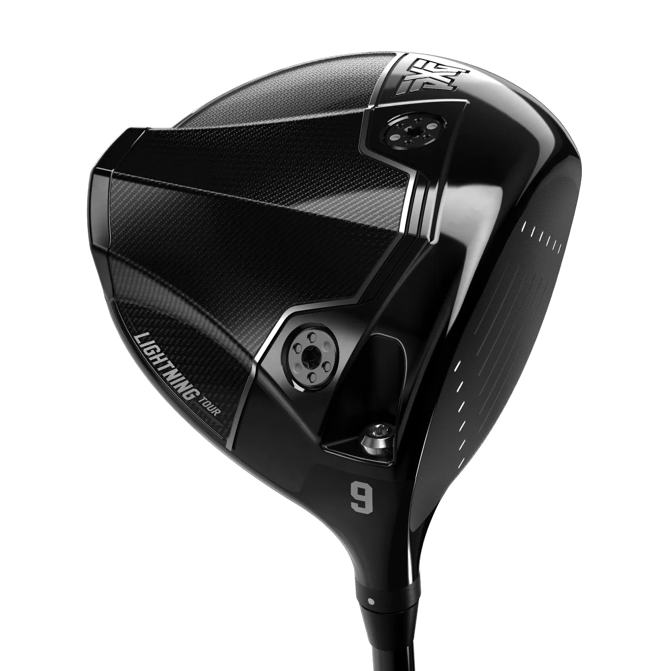 PXG Lightning Tour Golf Driver