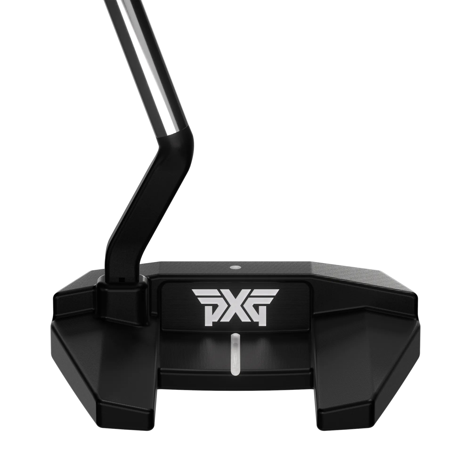 A*a様 PXG BAT ATTACK PXG Bat Attack Zero Torque Golf Putter – PARZ